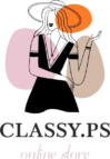 classyps.com