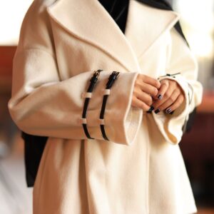 كولكيشن الخريف والشتاء